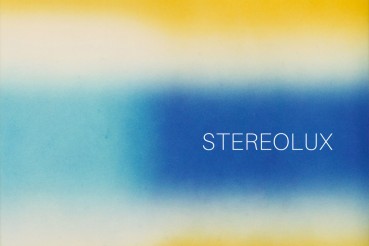 STEREOLUX